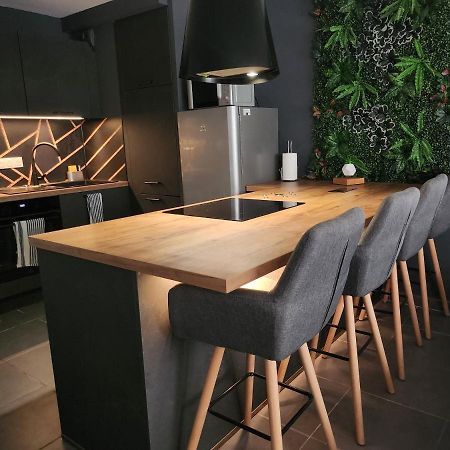 Proche Avignon Centre, Jardin & Climatisation 4Pers Apartment Ngoại thất bức ảnh