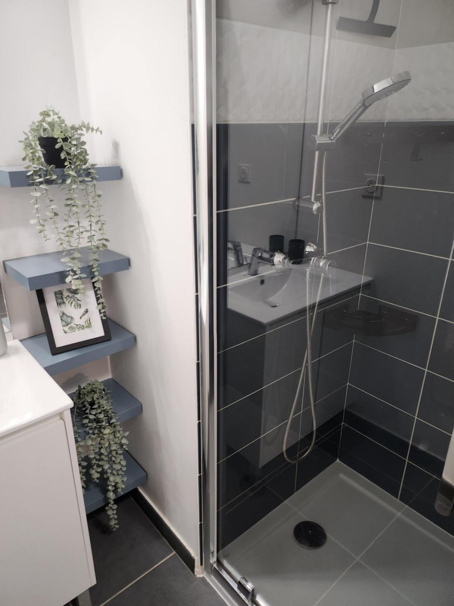 Proche Avignon Centre, Jardin & Climatisation 4Pers Apartment Ngoại thất bức ảnh
