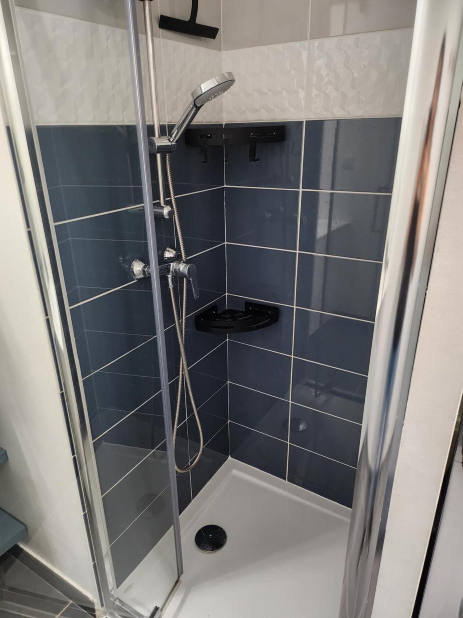 Proche Avignon Centre, Jardin & Climatisation 4Pers Apartment Ngoại thất bức ảnh