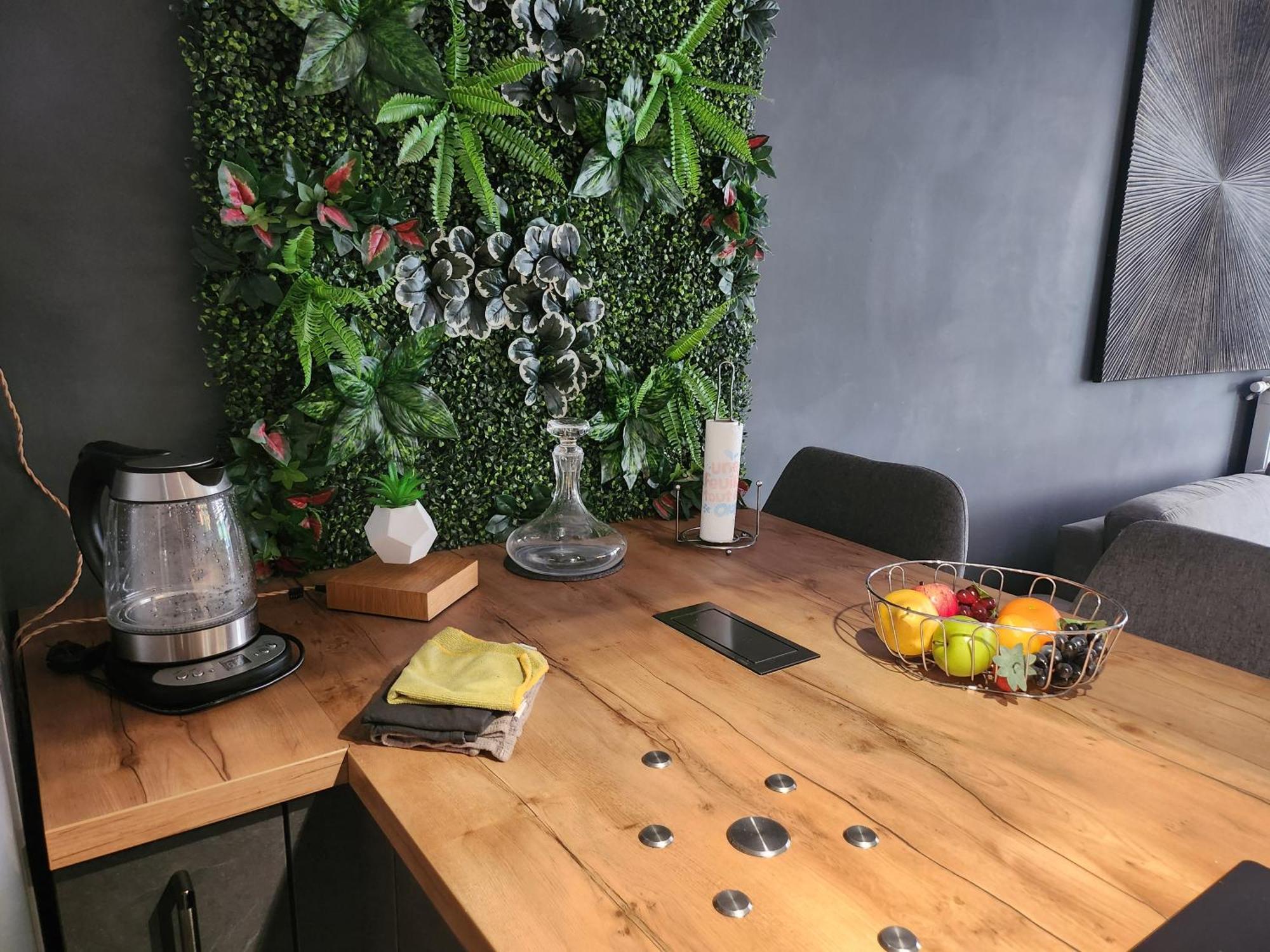 Proche Avignon Centre, Jardin & Climatisation 4Pers Apartment Ngoại thất bức ảnh